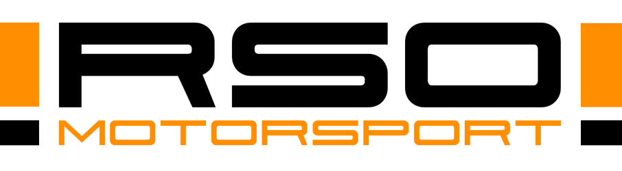 RSOMOTORSPORT